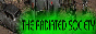 The Radiated Society